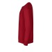 T-shirt workwear Rimeck Unisex - MALFINI cadeau d’entreprise