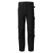 Pantalon workwear homme - Malfini cadeau d’entreprise