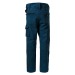 Pantalon Workwear Homme - MALFINI, Pantalon de travail publicitaire