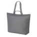 Sac shopping Halfar Polyester 1080d, bagagerie et sac Halfar publicitaire