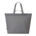 Sac shopping Halfar Polyester 1080d cadeau d’entreprise