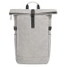 Halfar, bagagerie et sac Halfar publicitaire