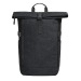Halfar, bagagerie et sac Halfar publicitaire