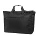 Sac de sport/voyage Halfar cadeau d’entreprise