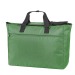 Sac de sport/voyage Halfar cadeau d’entreprise