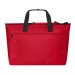 Sac de sport/voyage Halfar cadeau d’entreprise