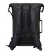 Halfar 41 x 29 x 15 cm cadeau d’entreprise