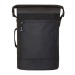 Halfar 41 x 29 x 15 cm, bagagerie et sac Halfar publicitaire