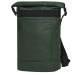 Halfar 41 x 29 x 15 cm cadeau d’entreprise