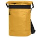 Halfar 41 x 29 x 15 cm, bagagerie et sac Halfar publicitaire