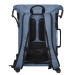 Halfar 41 x 29 x 15 cm, bagagerie et sac Halfar publicitaire