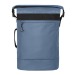Halfar 41 x 29 x 15 cm, bagagerie et sac Halfar publicitaire