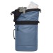 Halfar 41 x 29 x 15 cm, bagagerie et sac Halfar publicitaire
