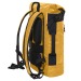 Halfar 41 x 29 x 15 cm cadeau d’entreprise
