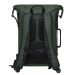Halfar 41 x 29 x 15 cm cadeau d’entreprise