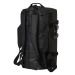 Sac de sport/voyage Halfar 34 x 58 x 34 cm, bagagerie et sac Halfar publicitaire