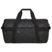 Sac de sport/voyage Halfar 34 x 58 x 34 cm cadeau d’entreprise
