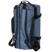 Sac de sport/voyage Halfar 34 x 58 x 34 cm, bagagerie et sac Halfar publicitaire