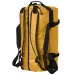 Sac de sport/voyage Halfar 34 x 58 x 34 cm, bagagerie et sac Halfar publicitaire