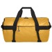 Sac de sport/voyage Halfar 34 x 58 x 34 cm cadeau d’entreprise