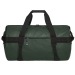 Sac de sport/voyage Halfar 34 x 58 x 34 cm cadeau d’entreprise