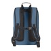 Halfar 28 x 42 x 12 cm, bagagerie et sac Halfar publicitaire