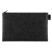 Pochette pour documents Metmaxx® cadeau d’entreprise