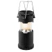 Lampe 68x68x119mm cadeau d’entreprise