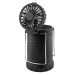 Lampe 68x68x119mm cadeau d’entreprise
