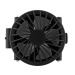 Lampe 68x68x119mm, randonnée publicitaire