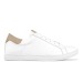 Miniature du produit Basket Homme 0