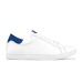 Miniature du produit Basket Homme 1