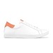 Miniature du produit Basket Homme 2