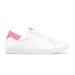 Miniature du produit Basket Homme 3