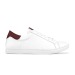Miniature du produit Basket Homme 4