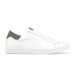 Miniature du produit Basket Homme 5