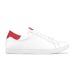 Basket Homme cadeau d’entreprise