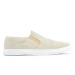 Slip-on cadeau d’entreprise