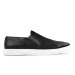 Slip-on cadeau d’entreprise