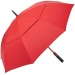 Parapluie golf, parapluie FARE publicitaire