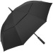 Parapluie golf cadeau d’entreprise