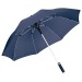 Parapluie standard cadeau d’entreprise
