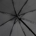 Parapluie électrique, parapluie FARE publicitaire