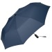 Parapluie de poche cadeau d’entreprise