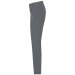 Pantalon trekking Femme cadeau d’entreprise