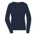 Pull Femme cadeau d’entreprise