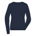 Pull Femme, Pull publicitaire