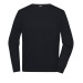 Pull Homme cadeau d’entreprise