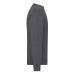 Pull Homme cadeau d’entreprise