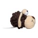 Peluche pour chien cadeau d’entreprise